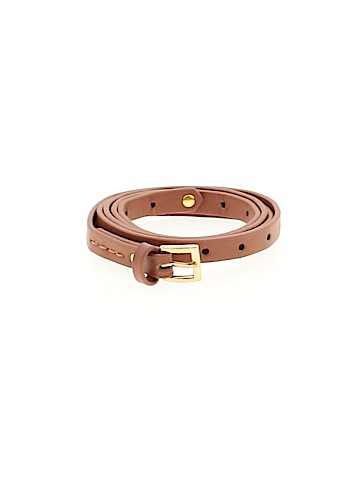 Unbranded Belt (view 1)
