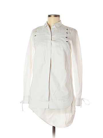 3.1 Phillip Lim Casual Dress (view 1)