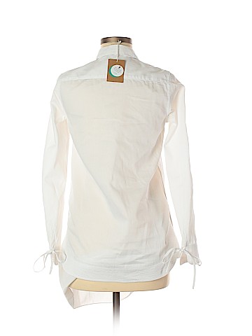 3.1 Phillip Lim Casual Dress (view 2)