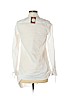 3.1 Phillip Lim White Casual Dress Size 8 - photo 2
