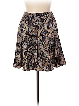 Worthington Size 14 Petite