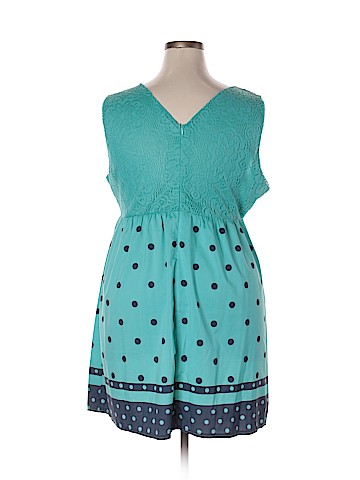 Unbranded Casual Dress (view 2)