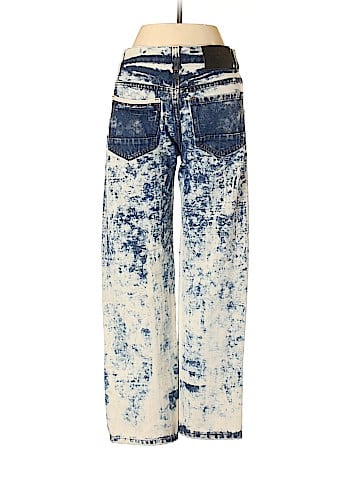 ROAD TO NARROWS Casual Pants (view 2)