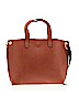 Unbranded Tan Satchel One size - photo 3