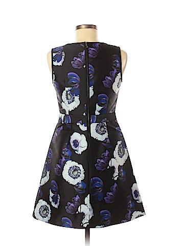 J.Crew Casual Dress (view 2)