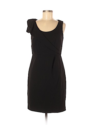 Ann Taylor LOFT Cocktail Dress (view 1)