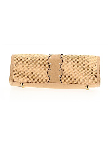 Isaac Mizrahi for Target Clutch (view 2)