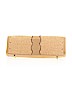 Isaac Mizrahi for Target Tan Clutch One size - photo 2