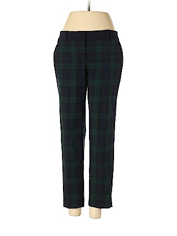 Ann Taylor LOFT Dress Pants (view 1)