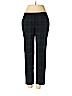 Ann Taylor LOFT Blue Dress Pants Size 4 (petite) - photo 1