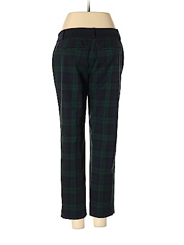 Ann Taylor LOFT Dress Pants (view 2)