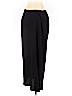 Eileen Fisher 100% Wool Black Wool Skirt Size XS - photo 2