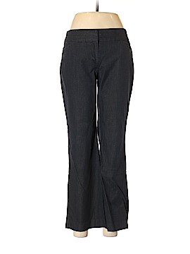 Ann Taylor LOFT Outlet Size 6 Petite