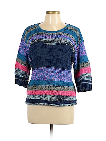 Marc by Marc Jacobs Pullover Sweater (view 1)