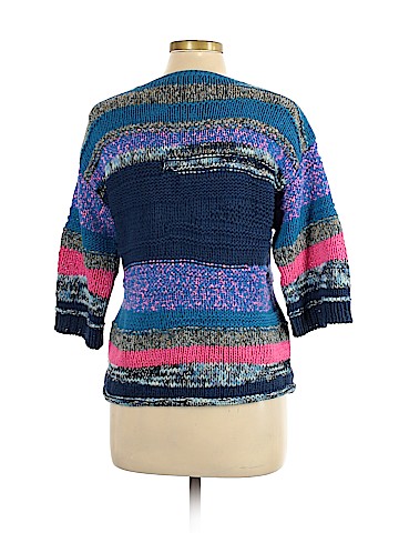 Marc by Marc Jacobs Pullover Sweater (view 2)