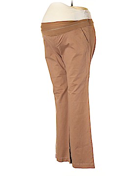 Old Navy - Maternity Size 10 Maternity