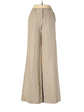 MICHAEL Michael Kors Size 00