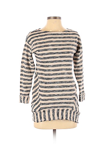 Unbranded Pullover Sweater (view 1)