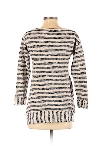 Unbranded Pullover Sweater (view 2)