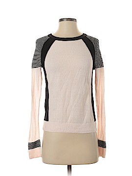 American Eagle Outfitters Size XS