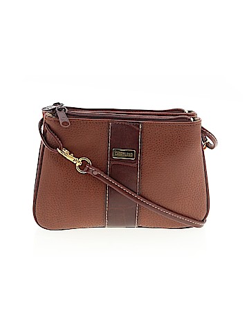 CARRYLAND Crossbody Bag (view 1)