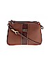 CARRYLAND Brown Crossbody Bag One size - photo 1