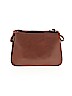 CARRYLAND Brown Crossbody Bag One size - photo 3
