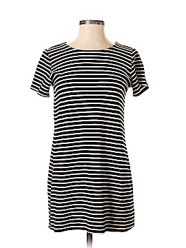 Ann Taylor Factory Size XS