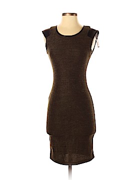Kardashian Kollection Size XS