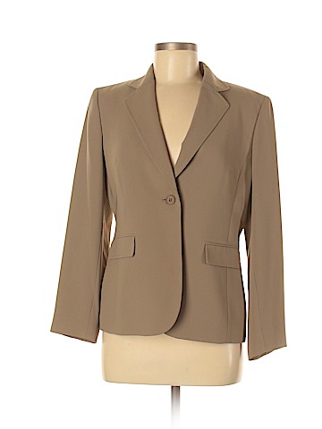 Anne Klein II Blazer (view 1)