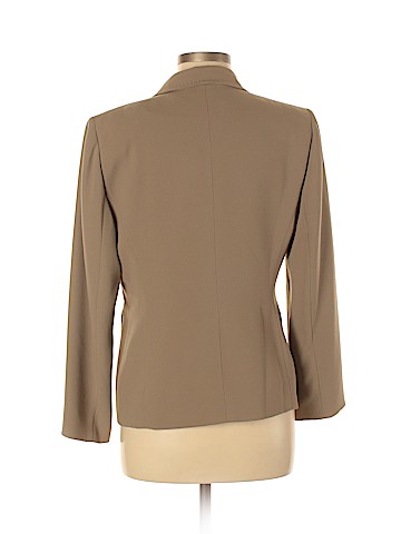 Anne Klein II Blazer (view 2)