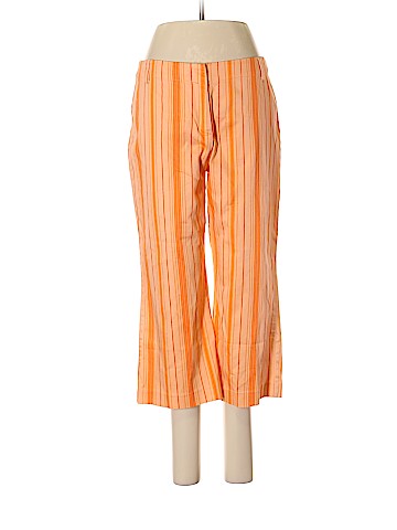 Chadwicks Dress Pants (view 1)