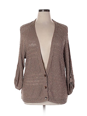 J.jill Cardigan (view 1)