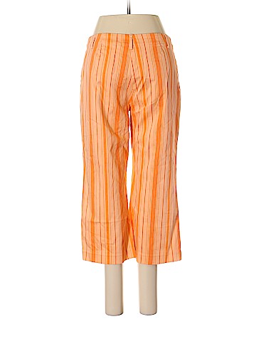 Chadwicks Dress Pants (view 2)