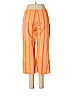 Chadwicks Orange Dress Pants Size 8 (petite) - photo 2