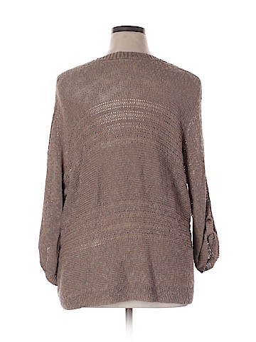 J.jill Cardigan (view 2)