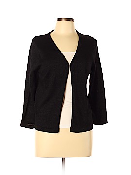 Lennie For Nina Leonard Size XL