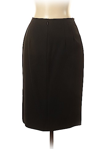 Jenne Maag Casual Skirt (view 2)