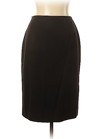 Jenne Maag Casual Skirt (view 1)