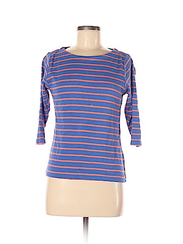 L.L.Bean Pullover Sweater (view 1)