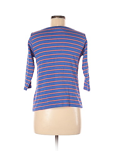 L.L.Bean Pullover Sweater (view 2)