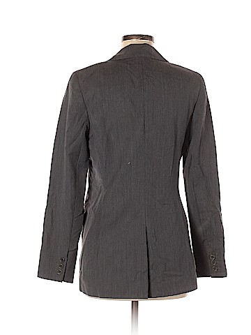 Theory Wool Blazer (view 2)