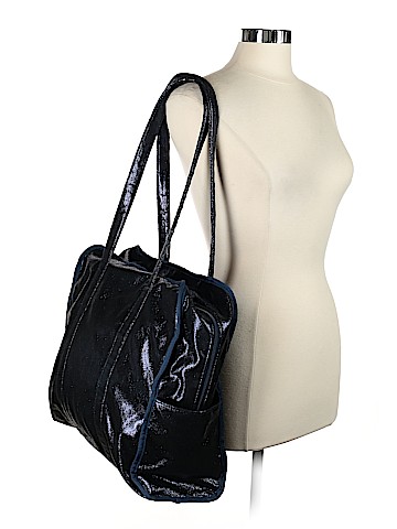 Assorted Brands Tote (view 2)