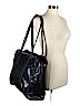 Assorted Brands Blue Tote One size - photo 2