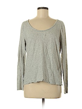 Ann Taylor LOFT Outlet Size Med
