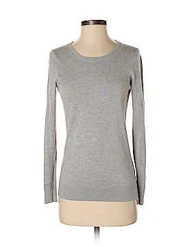 Amazon Essentials Size XS