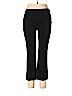 Apt. 9 Black Dress Pants Size 10 (petite) - photo 1