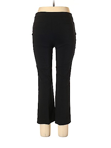 Apt. 9 Dress Pants (view 2)