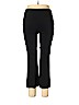 Apt. 9 Black Dress Pants Size 10 (petite) - photo 2