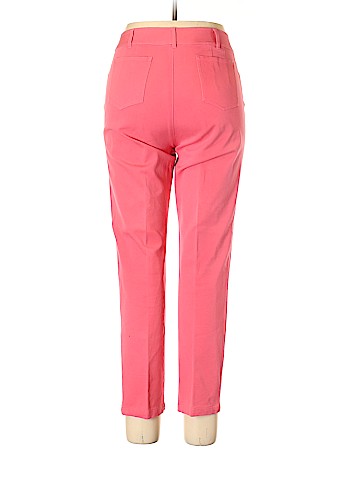 Peck & Peck Jeans (view 2)